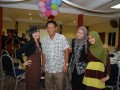 Tn CyberNight09 173